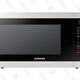 Image for article titled Shop Today’s Discover Samsung Deals of the Day